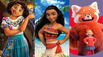 Reprodução/Disney