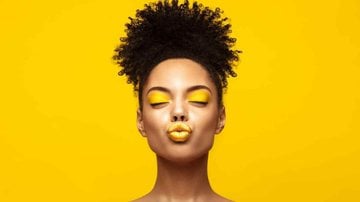 Beauty Agent Studio/istock