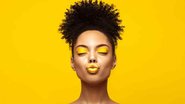 Beauty Agent Studio/istock