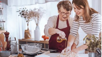 KatarzynaBialasiewicz/istock