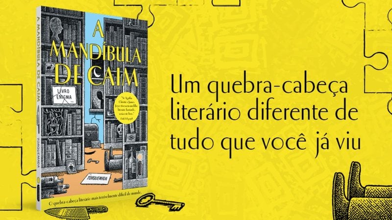 Reprodução/Amazon