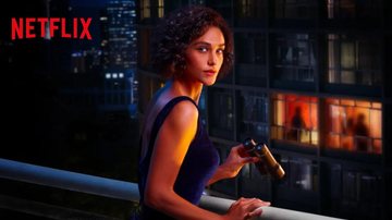 Reprodução/Netflix