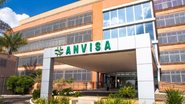 Anvisa - Reprodução