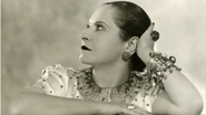 Helena Rubinstein - Reprodução