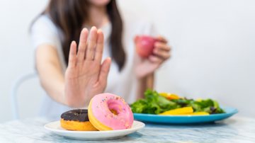 Kiwis/iStock