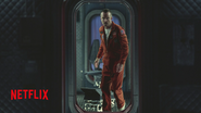 Reprodução/Netflix