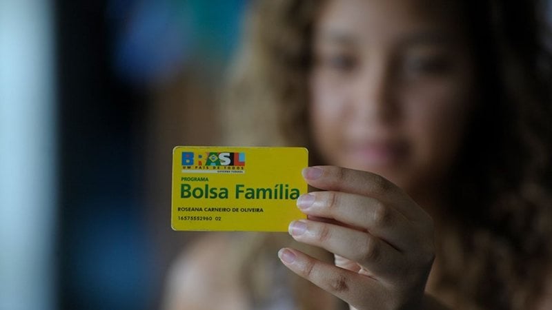 Novas regras passam a valer a partir de setembro - Foto: Reprodução