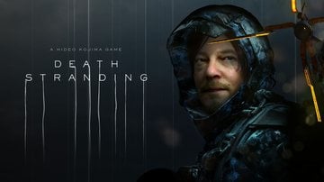 O maior jogo da Kojima Productions está disponível gratuitamente por tempo limitado. - Imagem: Reprodução