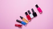 Confira a nossa lisfa de marcas de esmaltes que são um must-have de qualquer salão. - Imagem: HappyNati/iStock