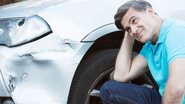 Preço do seguro automotivo sobe a cada ano. - Imagem: Daisy-Daisy/iStock