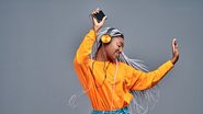 O recurso do Spotify já está disponível para alguns usuários. - Imagem: Harbucks / iStock