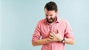 Estudo aponta que infartos são mais comuns às segundas-feiras. - Imagem: Antonio_Diaz / iStock