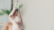 A cabotegravir reduzirá o tempo de uso de medicação no tratamento contra o HIV. - Imagem: Strelciuc Dumitru/iStock