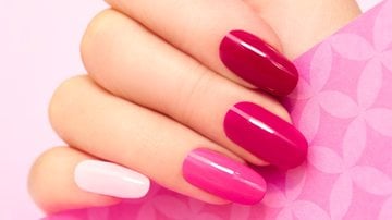 O filme "Barbie" reviveu a estética barbiecore. - Imagem: Marigo20/iStock