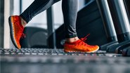 Veja modelos com bom custo-benefício que serão ideias para o seu treino. - Imagem: nortonrsx / iStock