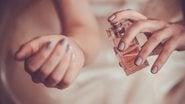 Confira os melhores perfumes femininos para ocasiões noturnas! - Imagem: DmitriyTitov / iStock