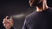 Confira a lista dos melhores perfumes masculinos do mercado brasileiro. - Imagem: ilkercelik / iStock