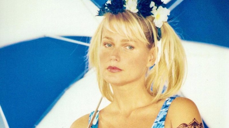 A relação entre Xuxa e Marlene Mattos durou 19 anos. - Imagem: reprodução/Instagram @xuxameneghel