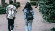 Brasileiros podem se inscrever para bolsas de estudos no Canadá, EUA e China - Foto: Pexels