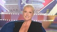 Xuxa diz que causou trauma em crianças - Foto: Reprodução/Instagram