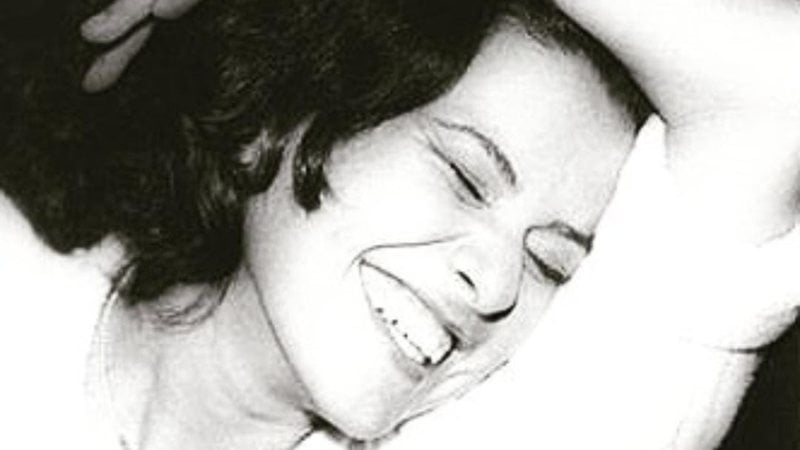 Áudio nunca divulgado de Elis Regina viraliza na internet após 40 anos - Via Instagram/@elisregina