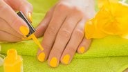 O amarelo é quente e cheio de vida! Perfeito para para pessoas ativas e cheias de energia. - Imagem: FotoDuets/iStock