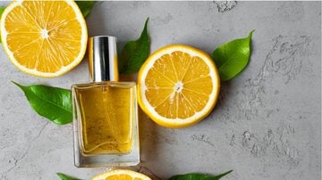 Exale frescor e exuberância com essas fragrâncias incríveis. - (Imagem: FabrikaCr / iStock)