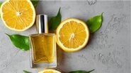 Exale frescor e exuberância com essas fragrâncias incríveis. - (Imagem: FabrikaCr / iStock)