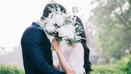 Veja as melhores frases para legenda da foto do seu casamento. - Imagem: SunnyVMD / iStock