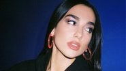 Confira looks maravilhosos da cantora Dua Lipa para se inspirar! - Imagem: Reprodução  / Instagram