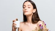 A Natura é uma das maiores marcas de beleza do país. - Imagem: LightFieldStudios/iStock