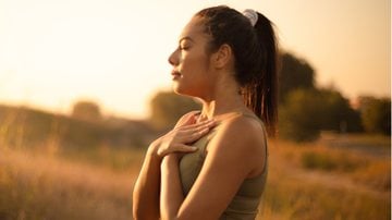 Use o conhecimento dos filósofos para se inspirar. - Imagem: Liderina / iStock