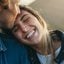 Demonstrar o seu amor pode ser muito fácil com uma  dessas frases que listamos. - (Imagem: Timm Creative / iStock)