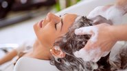 Nos últimos tempos, os shampoos detox têm ganho maior projeção no mundo da beleza. - Imagem: Ivanko_Brnjakovic/iStock