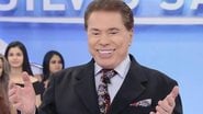 SBT quer lançar especial sobre Silvio Santos - Foto: Reprodução/SBT