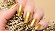 Deslumbre todo o mundo com essas unhas lindas. - (Imagem: baiajaku / iStock)