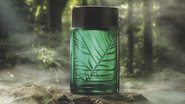 Inspirados na natureza, os perfumes da linha Arbo são uma ótima alternativa para quem gosta de fragrâncias refrescantes. - Imagem: divulgação/O Boticário