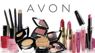 A avon tem ótimas opções de produto de bom custo-benefício. - (Imagem: Reprodução / Divulgação)