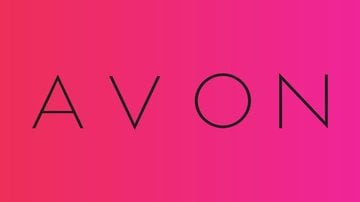 Poucos mistérios são tão intrigantes quanto a fórmula da Avon para fixar aromas em suas revistas. - Imagem: divulgação/Avon