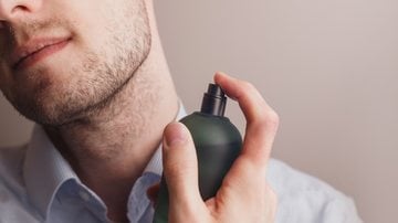 Esses perfumes podem ser uma ótima opção. - (Imagem: Vladdeep / iStock)