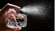 As marcas de perfume nacionais vem se desenvolvendo para oferecer opções excelentes! - (Imagem: Fototocam / iStock)