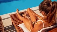 Essas dicas podem ajudar você a manter sua pele bronzeada sem abrir mão da saúde! - (Imagem: vladans / iStock)