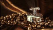 Luxuosos, o perfumes da Chanel são uma verdadeira experiência olfativa. - (Imagem: Martyna87 / iStock)