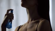 Perfumes com feromônio são ideais para atração. - Imagem: Motortion/iStock