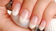 Essas inspirações podem ajudar você a deixar suas unhas belas. - (Imagem: ValuaVitality / iStock)