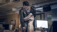 Doramas são opções incríveis para quem ama um romance. - imagem: reprodução/divulgação