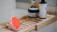 Saiba tudo sobre esse produto polêmico! - (Iryna Imago / iStock)