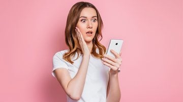 Muitas mulheres pintam as unhas semanalmente. - Evheniia Vasylenko/iStock