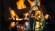 A fixação é um das principais características dos perfumes. - Imagem: Zaharia_Bogdan/iStock