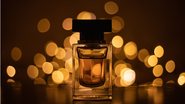 Esses perfumes são excelentes opções para você arrasar! - (Imagem: Yulia Naumovich / iStock)